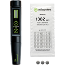Milwaukee T75 Waterproof TDS Tester - 1 Pc