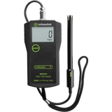 Milwaukee Medidor TDS MW401 Pro