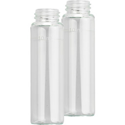 Milwaukee Cuvette en verre pour MI415 - MI0011  - 1 pcs