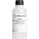 Milwaukee MA9020 Lösung ORP Elektrode 200-275mV - 1 Stk