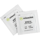 MI527-25 Iodine Powder Reagent, 25 Pcs