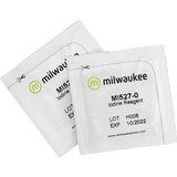 Milwaukee Reactivo en Polvo Yodo MI527-25