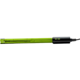 SE300 ORP (Redox) elektróda 1 méteres kábel