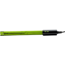 SE300 ORP (Redox) Elektrode 1 Meter Kabel - 1 Stk