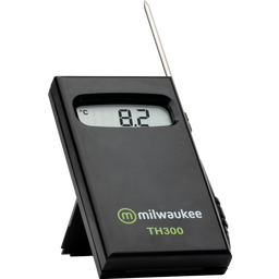 Milwaukee TH300 Thermometer mit Kabel 1 Meter - 1 Stk