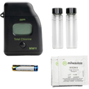 Milwaukee MW11 Photometer total Chlor - 1 Stk