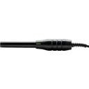 Milwaukee Sonde SE600 pour pH/EC/TDS - 1 pcs