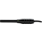 Milwaukee Sonda SE600 para pH/EC/TDS