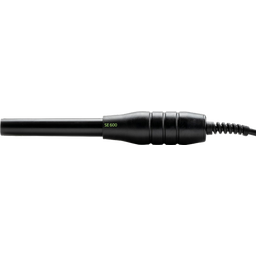 Milwaukee Sonde SE600 pour pH/EC/TDS - 1 pcs
