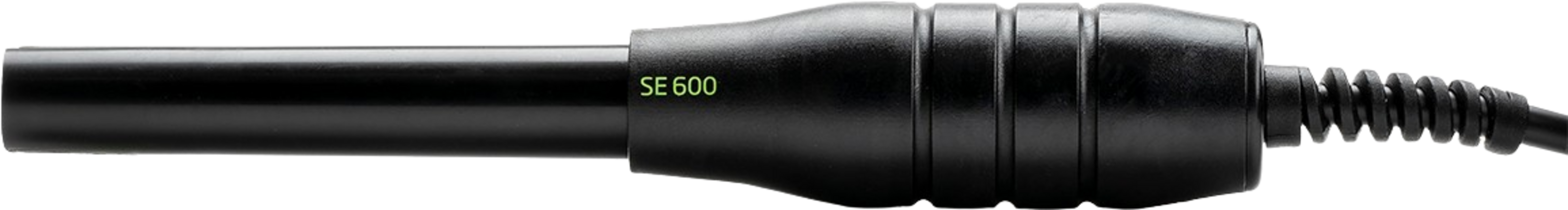 Milwaukee SE600 Sonde für pH/EC/TDS - 1 Stk