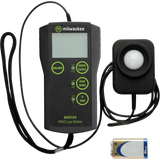Milwaukee MW700-WP Smart LUX mérő