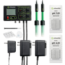 Milwaukee MC125 Smart PH/ORP Controller - 1 Stk