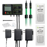 Milwaukee MC125 Smart PH/ORP Controller