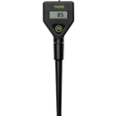 Milwaukee TH310 Thermometer - 1 Stk