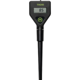 Milwaukee TH310 Thermometer