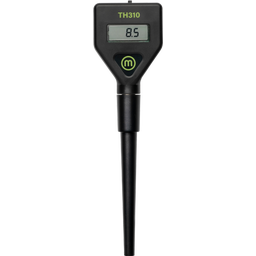 Milwaukee TH310 Thermometer - 1 Stk