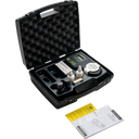 Milwaukee MI405 Ammoniak Pro Photometer - 1 Stk