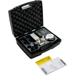 Milwaukee MI405 Ammoniak Pro Photometer - 1 Stk