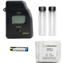 Milwaukee MW13 Iodin Photometer - 1 Stk