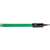 Milwaukee Electrodo MA911b/2 PH con Cable de 2 m