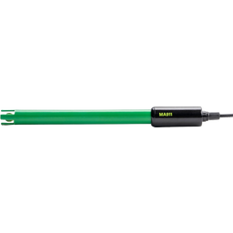 Milwaukee MA911b/2 PH Elektrode 2 Meter Kabel - 1 Stk