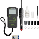 Milwaukee MW600 Pro - 1 pcs
