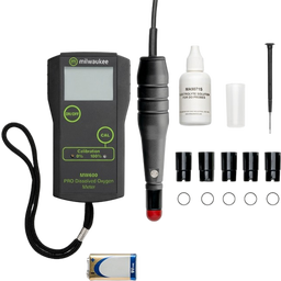 Milwaukee MW600 Pro - 1 pcs