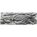 Back to Nature Malawi White Achtergrond 3D - L (200x60cm)