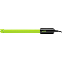 Milwaukee MA921b/2 ORP Pla. Elektrode 2 M Kabel - 1 Stk