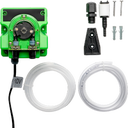 MP810 Dosierpumpe Konstant für Controller - 1 Stk