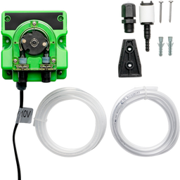 MP810 Dosierpumpe Konstant für Controller - 1 Stk