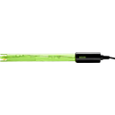Milwaukee Électrode pH SE220 - 1 pcs