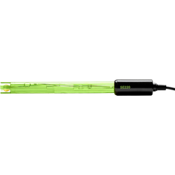Milwaukee Électrode pH SE220 - 1 pcs