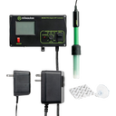 Milwaukee MC510 Smart ORP Controller - 1 Stk