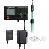 Milwaukee MC510 Smart ORP Controller
