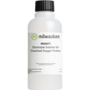 MA9071 Solución de Electrolitos para Oxígeno - 230 ml - 1 ud.