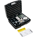 Milwaukee MI408 Eisen Pro Photometer - 1 Stk