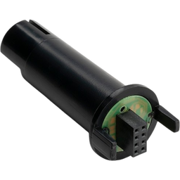 Milwaukee MI59P EC/TDS Elektrode für EC59 /EC60 - 1 Stk