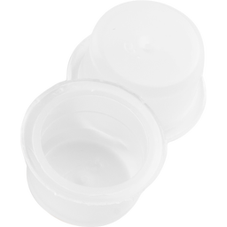 Milwaukee MI0003 - Capuchons pour Cuvette en Verre - 1 pcs