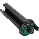 Milwaukee MA73075 Ersatzsonde C65 / T75 - 1 Stk