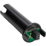 Milwaukee MA73075 Reservesonde C65 / T75