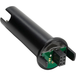 Milwaukee MA73075 Ersatzsonde C65 / T75 - 1 Stk