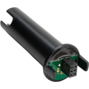 Milwaukee MA73076 Ersatzsonde C66 / T76 - 1 Stk