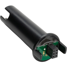 Milwaukee MA73076 Ersatzsonde C66 / T76 - 1 Stk
