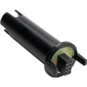 Milwaukee MI56P Ph Sonde für PH55 und PH56 - 1 Stk
