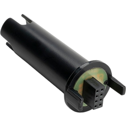 Milwaukee MI56P Ph Sonde für PH55 und PH56 - 1 Stk