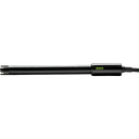Milwaukee SE510 Probe for MW301 MW401 - 1 Pc