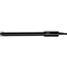 Milwaukee SE510 Probe for MW301 MW401 - 1 Pc