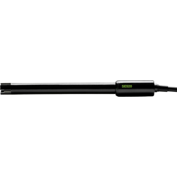 Milwaukee Sonde SE520 pour MW302/MW402 - 1 pcs