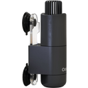 Oase CrystalSkim - 350